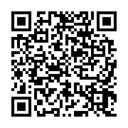 QR code for MAZ3481