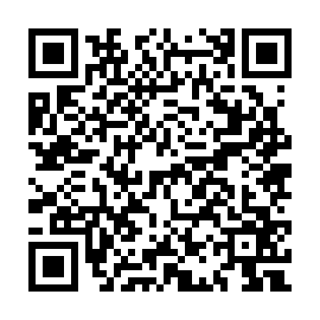 QR code for MAZ3666
