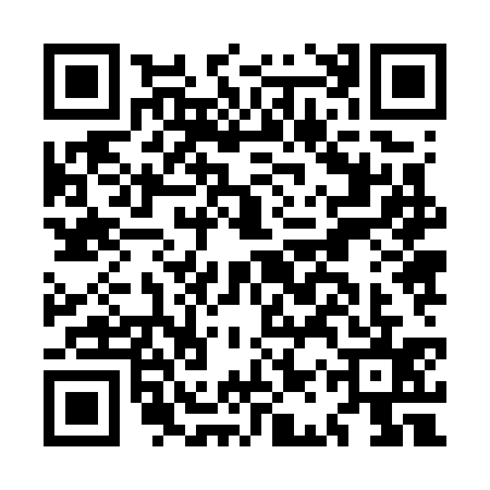 QR code for MAZ7354