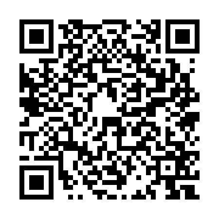 QR code for MBA3667