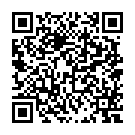 QR code for MBA4854