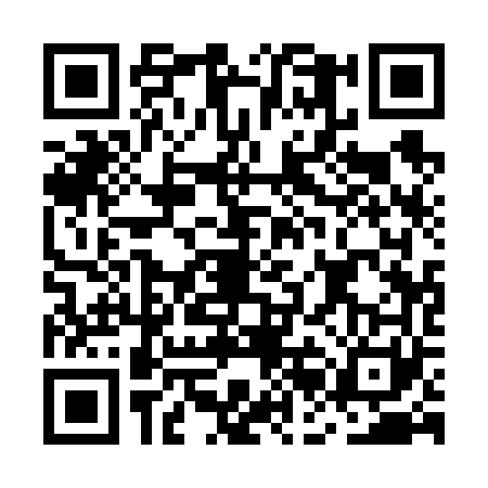 QR code for MBA6617