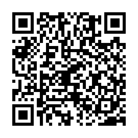 QR code for MBA7619