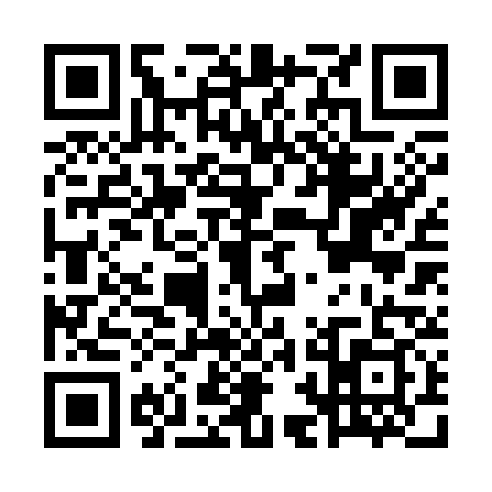 QR code for MBB3392