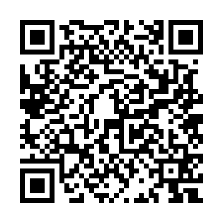 QR code for MBB5615