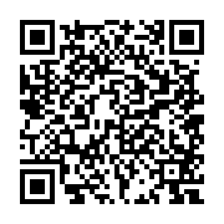 QR code for MBB5839