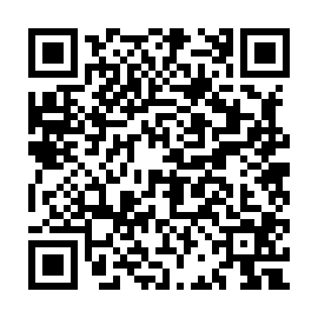 QR code for MBB8040