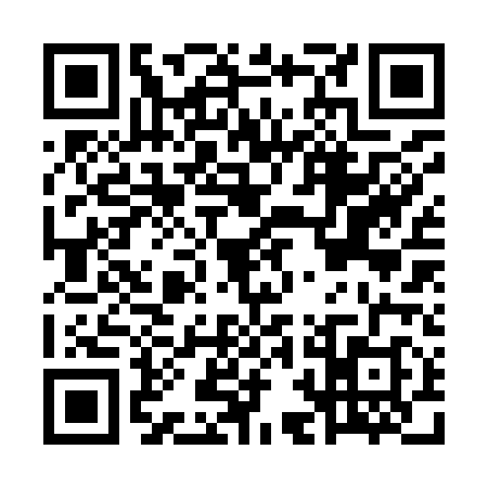 QR code for MBB9183
