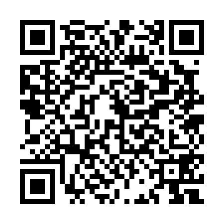 QR code for MBC0583