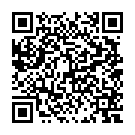 QR code for MBC4443