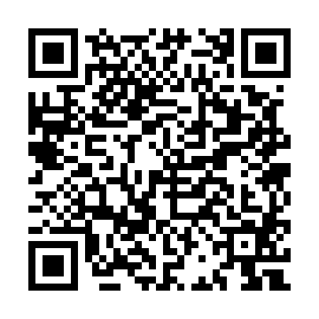 QR code for MBC5843