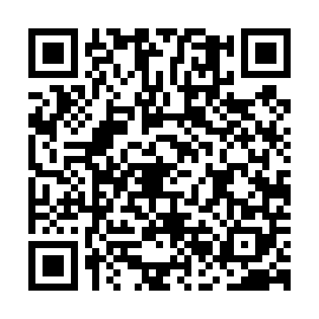 QR code for MBD4483