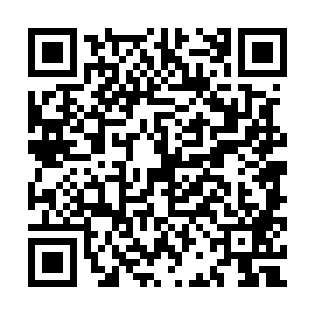 QR code for MBD5895