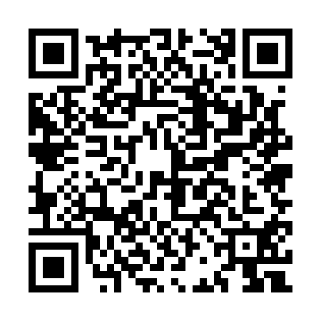 QR code for MBE1107