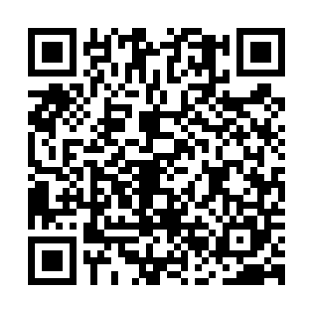 QR code for MBE4451