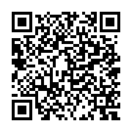 QR code for MBE7559