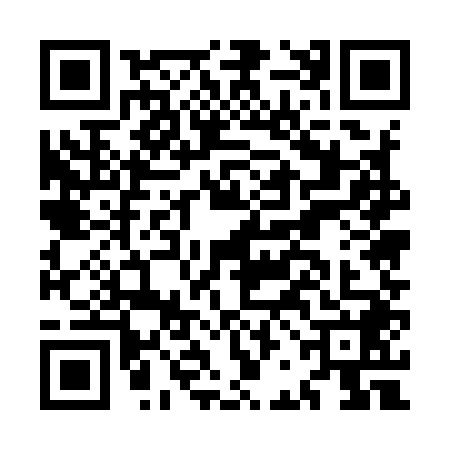 QR code for MBE9488
