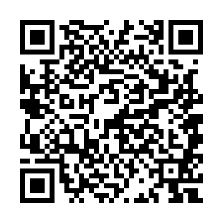 QR code for MBF1804