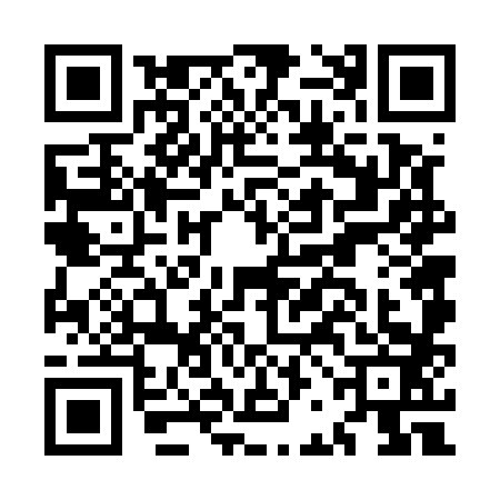 QR code for MBF5837