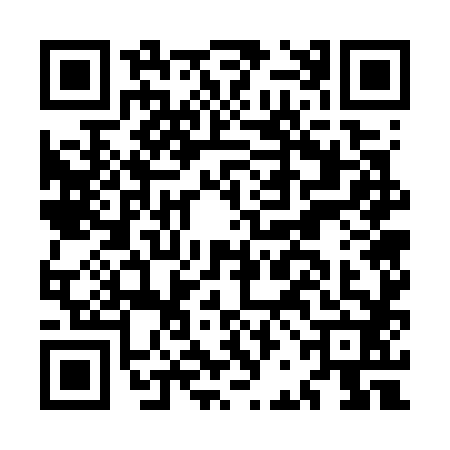 QR code for MBG7829