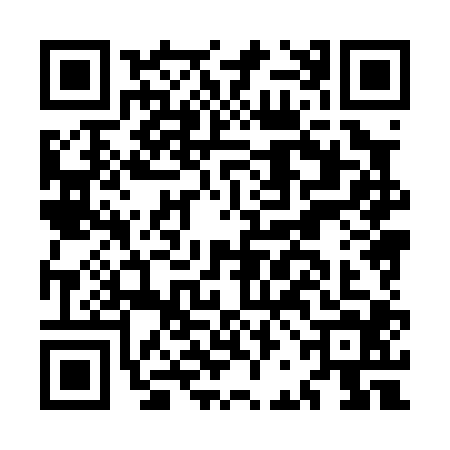 QR code for MBH0043