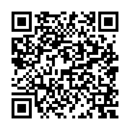 QR code for MBH3401