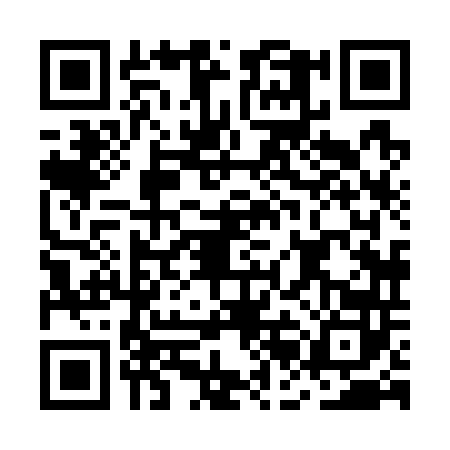 QR code for MBH7424