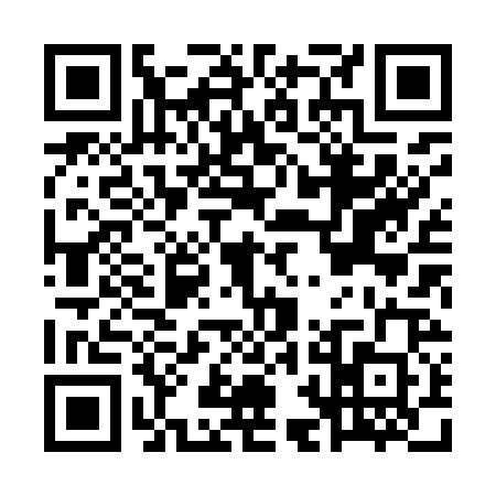 QR code for MBH9205