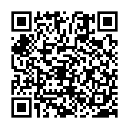QR code for MBI3517
