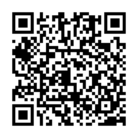 QR code for MBI3547
