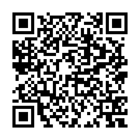 QR code for MBI5752