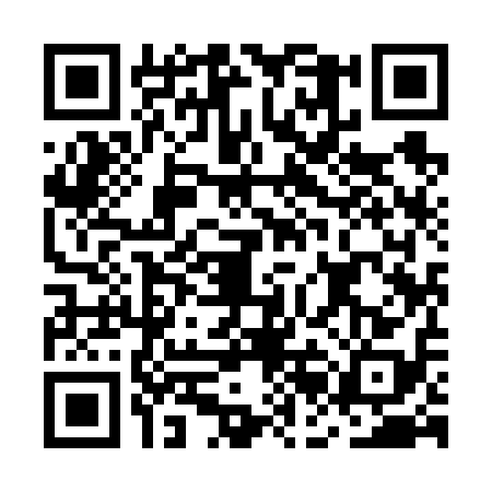 QR code for MBI6183