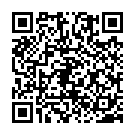 QR code for MBJ7319