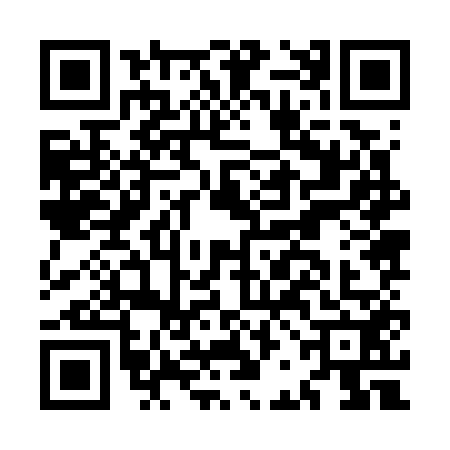 QR code for MBJ7526