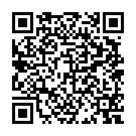QR code for MBK4943
