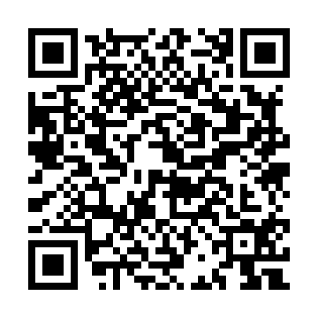 QR code for MBK8143