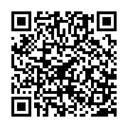 QR code for MBL3422