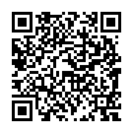 QR code for MBL6917