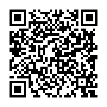QR code for MBL8157