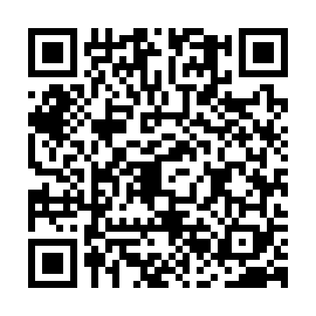 QR code for MBM3691