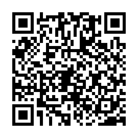 QR code for MBM3718