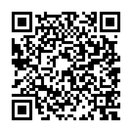 QR code for MBN0587