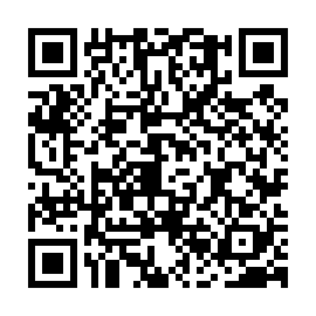 QR code for MBN4283