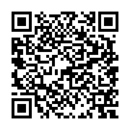 QR code for MBN4544