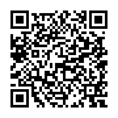 QR code for MBO0918
