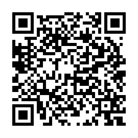 QR code for MBO2256