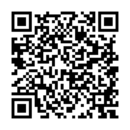 QR code for MBO9888