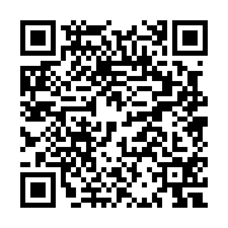 QR code for MBP0141