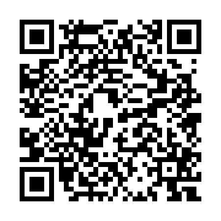 QR code for MBP3058