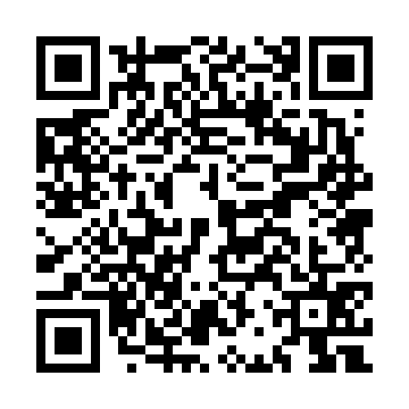QR code for MBP6755